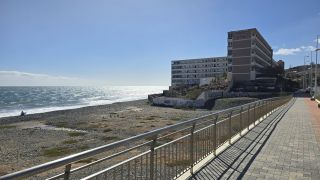 2025-01-GC-Playa_del_Aguila-64.jpg